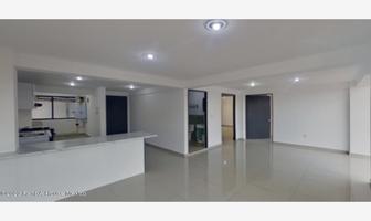 Foto de inmueble en Calle ROBLE  #1, Col. Cuauhtémoc C.P. 06500, Cuauhtémoc