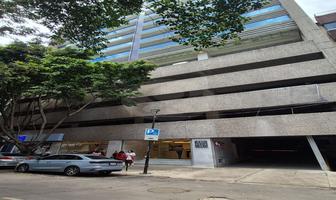 Foto de inmueble en Calle Río Elba 0, Col. Cuauhtémoc C.P. 06500, Cuauhtémoc