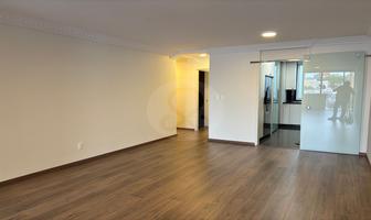 Foto de inmueble en Calle Río Po 53, Col. Cuauhtémoc C.P. 06500, Cuauhtémoc