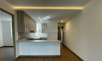 Foto de inmueble en Calle Rio Rhin #1, Col. Cuauhtémoc C.P. 06500, Cuauhtémoc