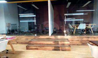 Foto de inmueble en Calle Río Tiber 0, Col. Cuauhtémoc C.P. 06500, Cuauhtémoc