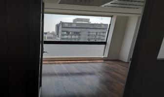 Foto de inmueble en , Col. Cuauhtémoc C.P. 06500, Cuauhtémoc