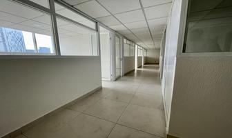Foto de inmueble en , Col. Cuauhtémoc C.P. 06500, Cuauhtémoc