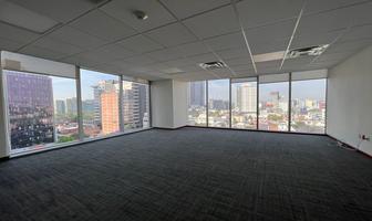 Foto de inmueble en , Col. Cuauhtémoc C.P. 06500, Cuauhtémoc