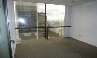 Foto de inmueble en , Col. Cuauhtémoc C.P. 06500, Cuauhtémoc