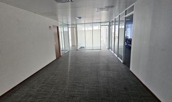 Foto de inmueble en , Col. Cuauhtémoc C.P. 06500, Cuauhtémoc