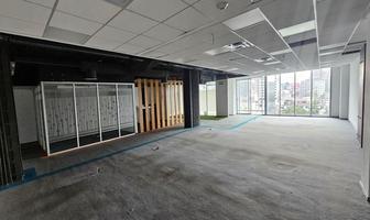Foto de inmueble en , Col. Cuauhtémoc C.P. 06500, Cuauhtémoc