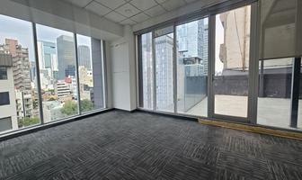 Foto de inmueble en , Col. Cuauhtémoc C.P. 06500, Cuauhtémoc