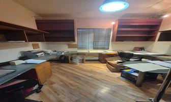 Foto de inmueble en , Col. Cuauhtémoc C.P. 06500, Cuauhtémoc