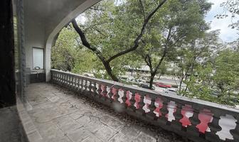 Foto de inmueble en , Col. Cuauhtémoc C.P. 06500, Cuauhtémoc