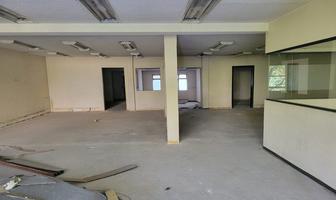 Foto de inmueble en , Col. Cuauhtémoc C.P. 06500, Cuauhtémoc