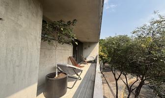 Foto de inmueble en , Col. Cuauhtémoc C.P. 06500, Cuauhtémoc