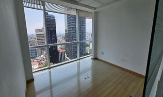 Foto de inmueble en , Col. Cuauhtémoc C.P. 06500, Cuauhtémoc