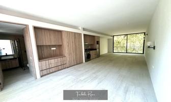 Foto de inmueble en , Col. Cuauhtémoc C.P. 06500, Cuauhtémoc