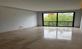 Foto de inmueble en , Col. Cuauhtémoc C.P. 06500, Cuauhtémoc