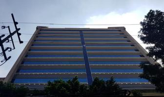 Foto de inmueble en , Col. Cuauhtémoc C.P. 06500, Cuauhtémoc