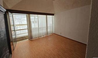 Foto de inmueble en , Col. Cuauhtémoc C.P. 06500, Cuauhtémoc