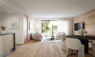 Foto de inmueble en , Col. Cuauhtémoc C.P. 06500, Cuauhtémoc