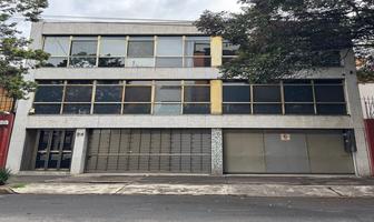 Foto de inmueble en , Col. Cuauhtémoc C.P. 06500, Cuauhtémoc