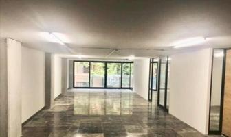 Foto de inmueble en , Col. Cuauhtémoc C.P. 06500, Cuauhtémoc