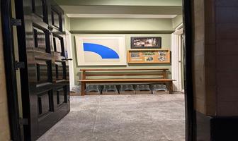 Foto de inmueble en , Col. Cuauhtémoc C.P. 06500, Cuauhtémoc