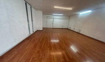 Foto de inmueble en , Col. Cuauhtémoc C.P. 06500, Cuauhtémoc