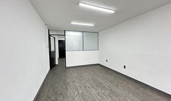 Foto de inmueble en , Col. Cuauhtémoc C.P. 06500, Cuauhtémoc