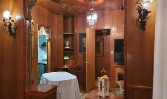 Foto de inmueble en , Col. Cuauhtémoc C.P. 06500, Cuauhtémoc