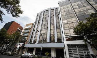 Foto de inmueble en , Col. Cuauhtémoc C.P. 06500, Cuauhtémoc