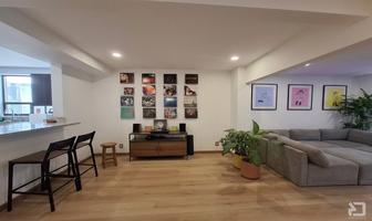 Foto de inmueble en , Col. Cuauhtémoc C.P. 06500, Cuauhtémoc