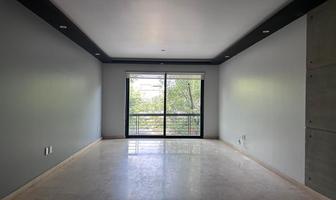 Foto de inmueble en , Col. Cuauhtémoc C.P. 06500, Cuauhtémoc