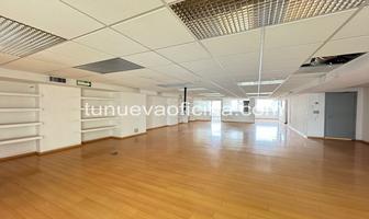 Foto de inmueble en , Col. Cuauhtémoc C.P. 06500, Cuauhtémoc