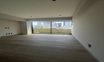 Foto de inmueble en , Col. Cuauhtémoc C.P. 06500, Cuauhtémoc
