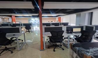 Foto de inmueble en , Col. Cuauhtémoc C.P. 06500, Cuauhtémoc