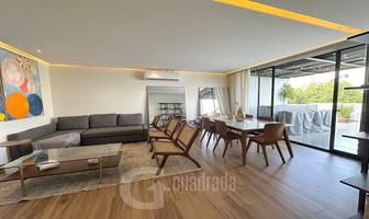 Foto de inmueble en , Col. Cuauhtémoc C.P. 06500, Cuauhtémoc