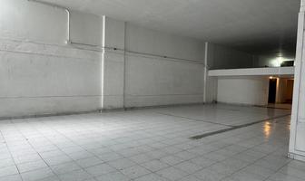 Foto de inmueble en , Col. Cuauhtémoc C.P. 06500, Cuauhtémoc