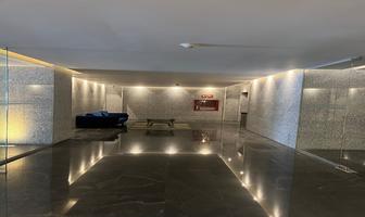 Foto de inmueble en , Col. Cuauhtémoc C.P. 06500, Cuauhtémoc