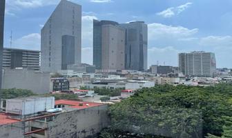 Foto de inmueble en , Col. Cuauhtémoc C.P. 06500, Cuauhtémoc