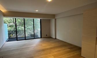 Foto de inmueble en , Col. Cuauhtémoc C.P. 06500, Cuauhtémoc
