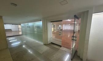 Foto de inmueble en , Col. Cuauhtémoc C.P. 06500, Cuauhtémoc