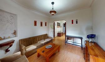 Foto de inmueble en , Col. Cuauhtémoc C.P. 06500, Cuauhtémoc