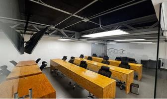 Foto de inmueble en , Col. Cuauhtémoc C.P. 06500, Cuauhtémoc