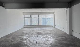 Foto de inmueble en , Col. Cuauhtémoc C.P. 06500, Cuauhtémoc
