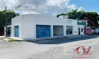 Foto de inmueble en , Col. Cuauhtémoc C.P. 06500, Cuauhtémoc