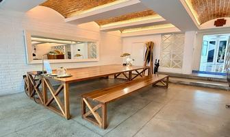 Foto de inmueble en , Col. Cuauhtémoc C.P. 06500, Cuauhtémoc