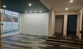 Foto de inmueble en , Col. Cuauhtémoc C.P. 06500, Cuauhtémoc