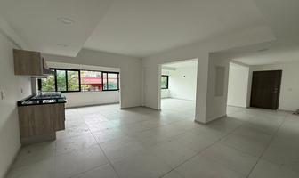 Foto de inmueble en , Col. Cuauhtémoc C.P. 06500, Cuauhtémoc