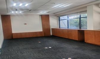 Foto de inmueble en , Col. Cuauhtémoc C.P. 06500, Cuauhtémoc