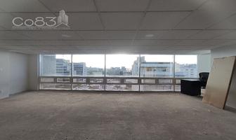 Foto de inmueble en , Col. Cuauhtémoc C.P. 06500, Cuauhtémoc
