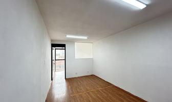 Foto de inmueble en , Col. Cuauhtémoc C.P. 06500, Cuauhtémoc